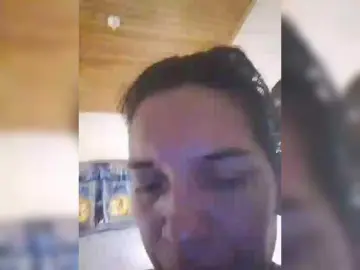 Bongacams Best Webcam of RareSeduction-1