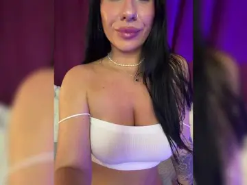 Bongacams Best Webcam of missJasmine07