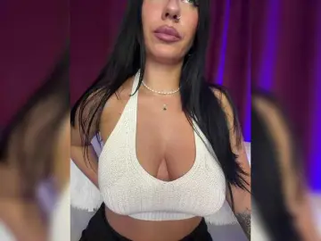 Bongacams Adult Webcams of missJasmine07