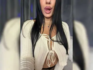 Bongacams Live Sex of missJasmine07