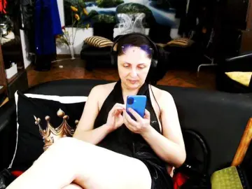 Bongacams Best live sex cam show of 1imperatriza