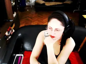 Bongacams Best live sex cam show of 1imperatriza