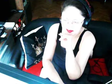 Bongacams Best live sex cam show of 1imperatriza