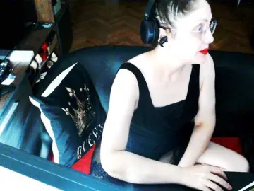 Bongacams Adult Video Chat of 1imperatriza