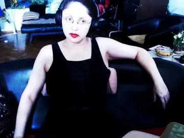 Bongacams Free Live Porn of 1imperatriza