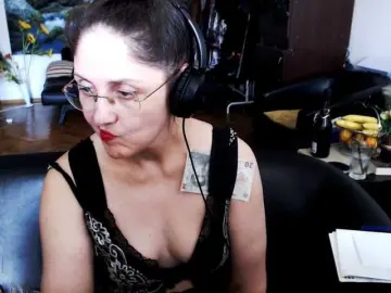 Bongacams Free Live Porn of 1imperatriza