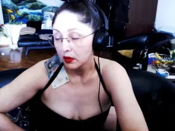 Bongacams Watch Live Sex Cams of 1imperatriza