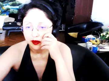 Bongacams Sex Chat of 1imperatriza