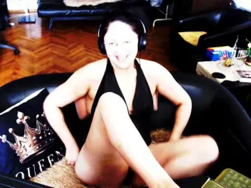 Bongacams Sex Cam of 1imperatriza