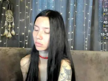 Bongacams Best live sex cam show of Amelia-skyy