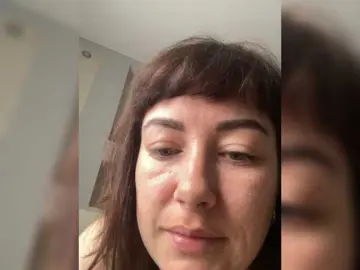 Bongacams Free Porn Cam of Ekaterina-2017