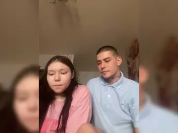 Bongacams Best live sex cam show of TUYA2