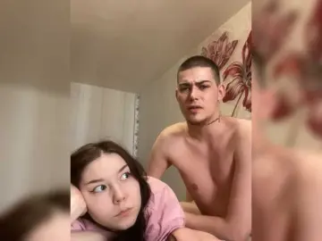 Bongacams Live Sex of TUYA2