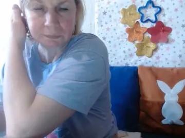 Bongacams Free Live Porn of lanastar1