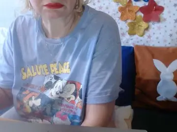 Bongacams Sex Chat of lanastar1