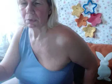 Bongacams Sex Cam of lanastar1