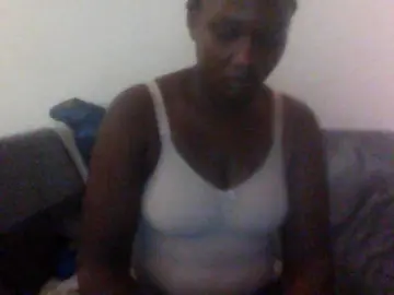 Bongacams Adult Webcams of Ebonywaffle