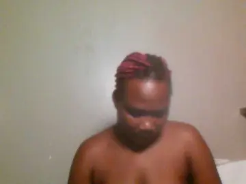 Bongacams Live Sex of Ebonywaffle