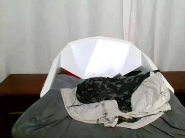 Bongacams Live Porn of Ebonywaffle