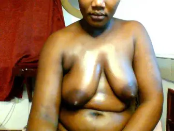 Bongacams Adult Video Chat of Ebonywaffle