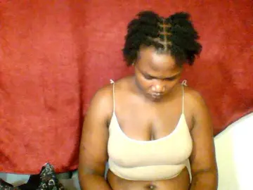 Bongacams Live Sex of Ebonywaffle