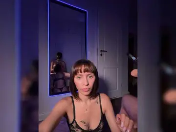 Bongacams Live Porn of MichelleNiks