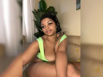 Bongacams Adult Video Chat of Pretty-thicky