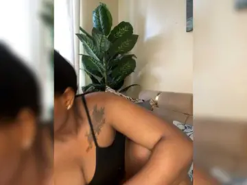 Bongacams Best Webcam of Pretty-thicky
