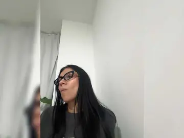 Bongacams Free Porn Cam of juanita-fox