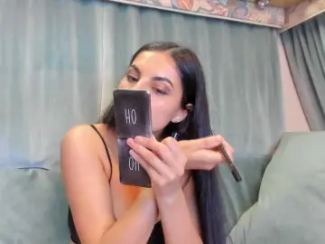 Bongacams Live Sex of Dirty-Bya