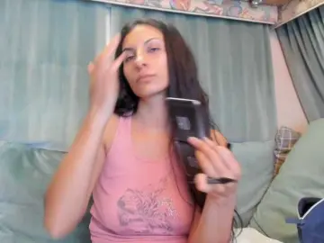 Bongacams Sex Chat of Dirty-Bya