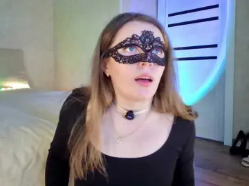 Bongacams Live Sex of Rosea