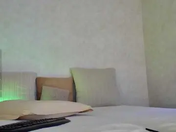 Bongacams Sex Chat of Rosea