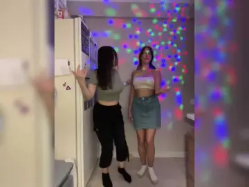 Bongacams Watch Live Sex Cams of Tvoya-Bipka