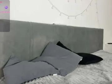 Bongacams Free Porn Cam of meowcha