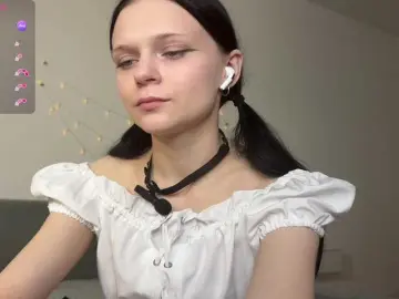 Bongacams Private Sex Chat of meowcha
