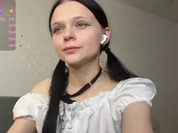 Bongacams Watch Live Sex Cams of meowcha