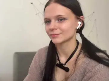 Bongacams Best Webcam of meowcha