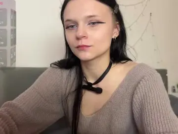 Bongacams Nude Webcam of meowcha