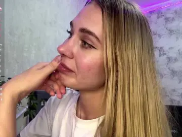 Bongacams Best live sex cam show of TrinaVoorhis