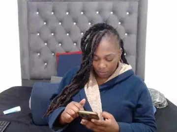 Bongacams Sex Chat of ChocSexcBeast