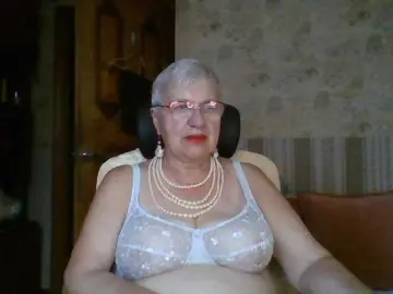Bongacams Live Porn of SweetCherry00