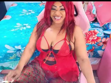 Bongacams Adult Video Chat of kimberlybellu