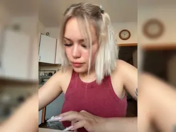Bongacams Best Webcam of Eva-Kitty1