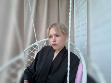 Bongacams Watch Live Sex Cams of Eva-Kitty1