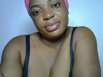 Bongacams Sex Cam of LuxeEmpress