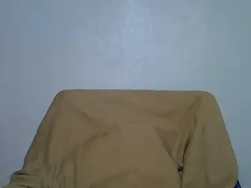 Bongacams Adult Video Chat of LuxeEmpress