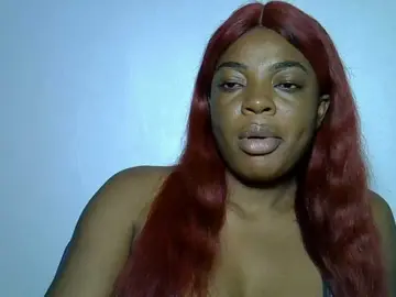 Bongacams Watch Live Sex Cams of LuxeEmpress
