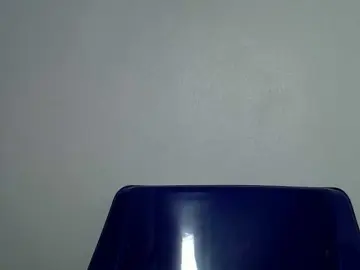Bongacams Live Sex Cam of LuxeEmpress