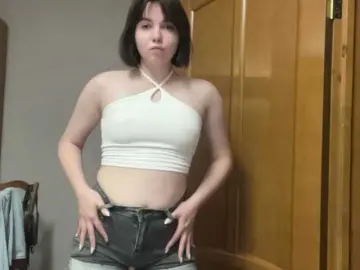 Bongacams Free Porn Cam of MarqueriteSchultheiss